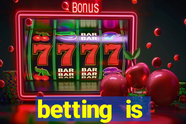 betting is currently unavailable esportes da sorte